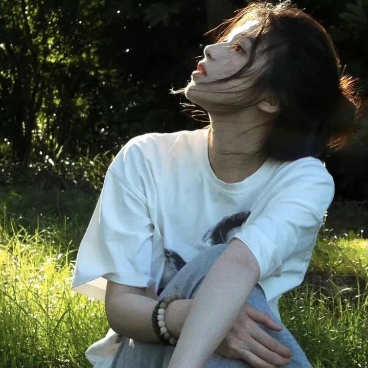 未来城市 / 叛逆智慧