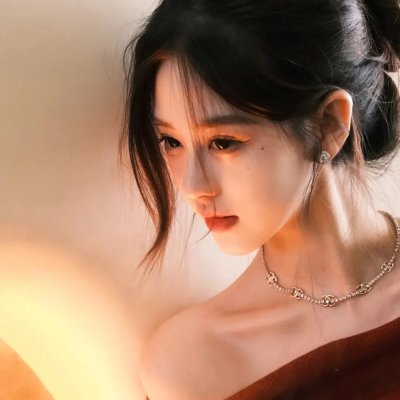 萝拉