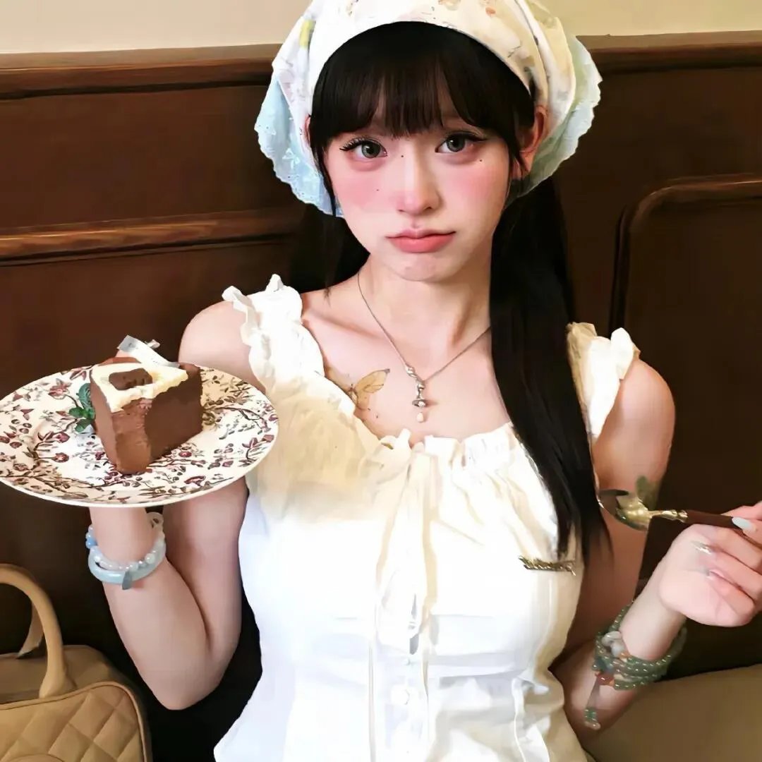 外星女生柴小七2