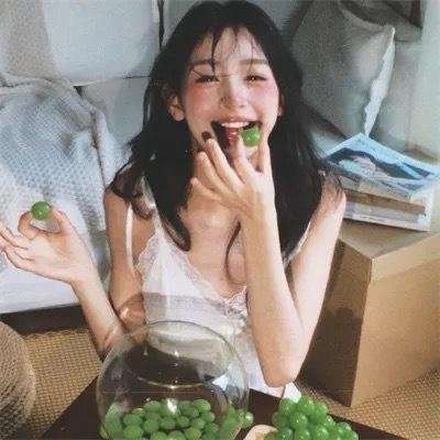 仙乡蜜月