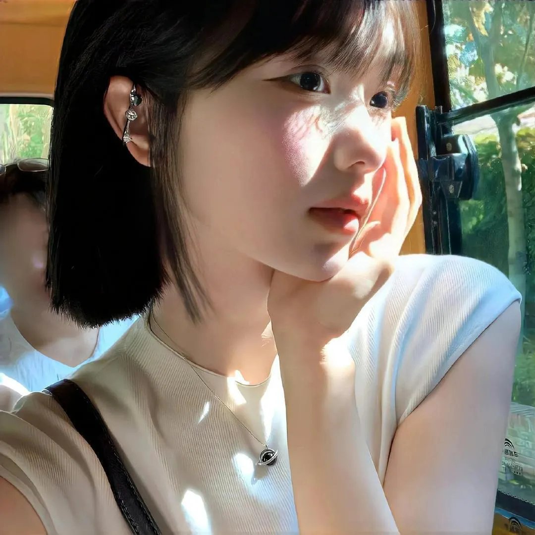 巨兽来袭3