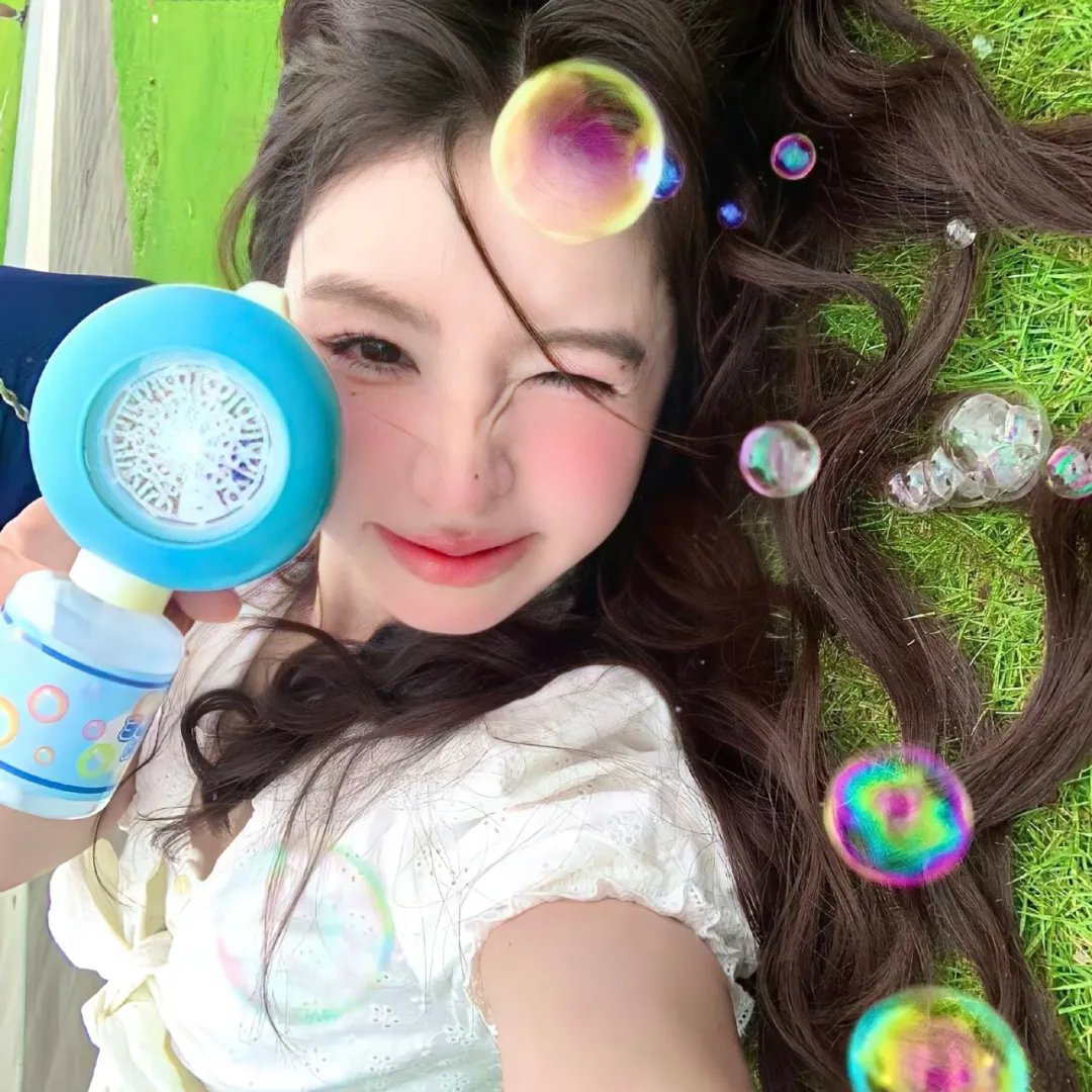 希特勒：恶魔的崛起