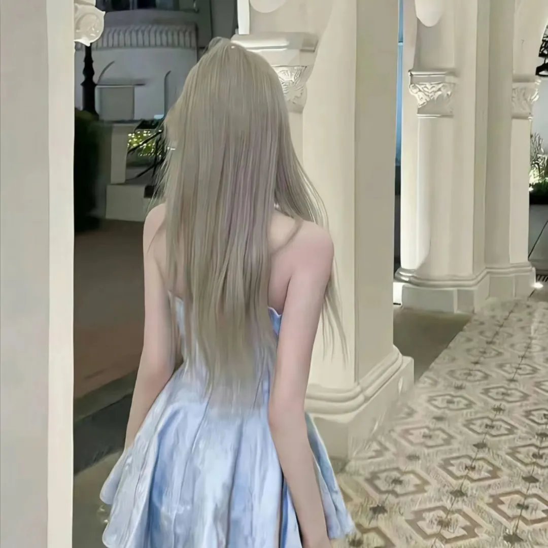 奇妙博物馆