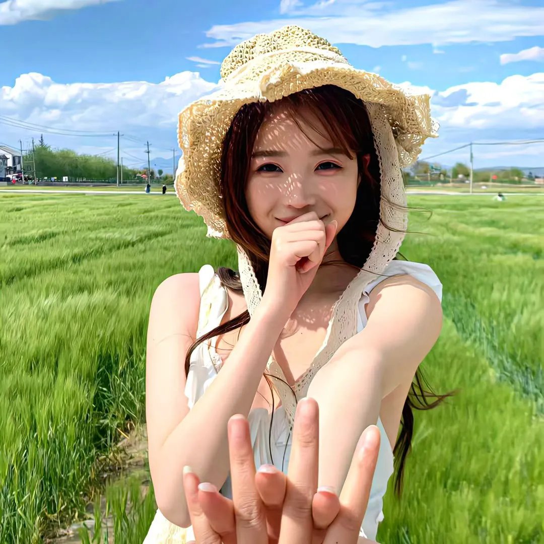 暗河传