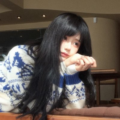 阴牙人
