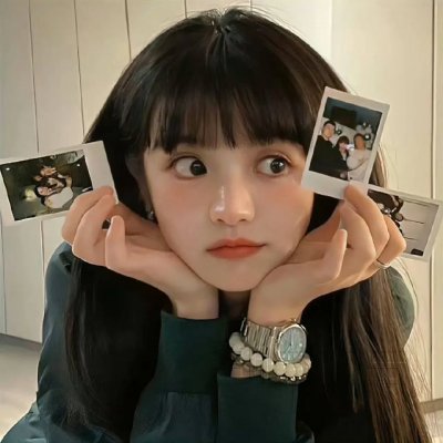 一个人的生命