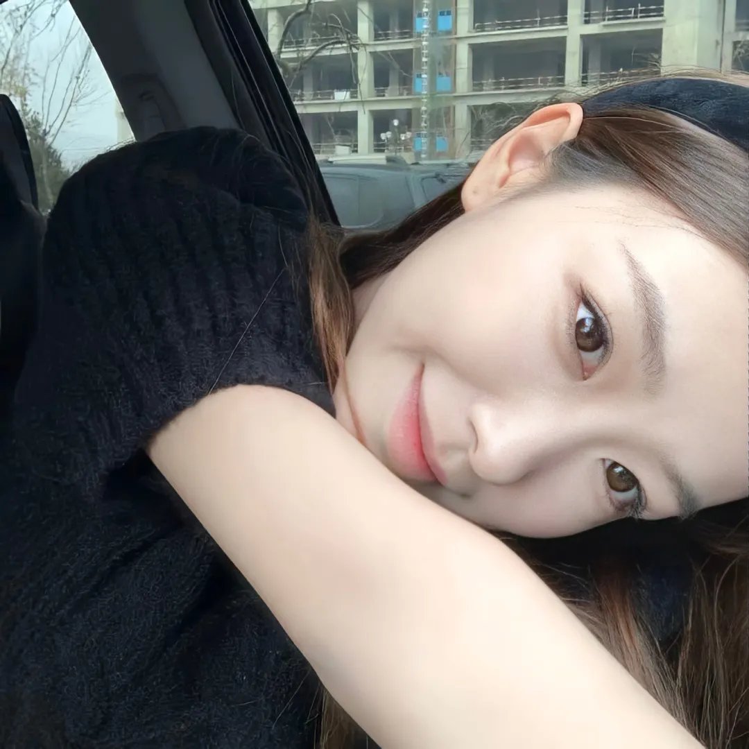 走进约翰·凯泽尔