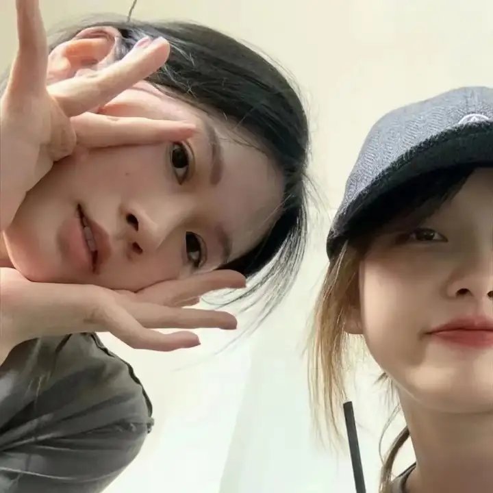 沉默的条约