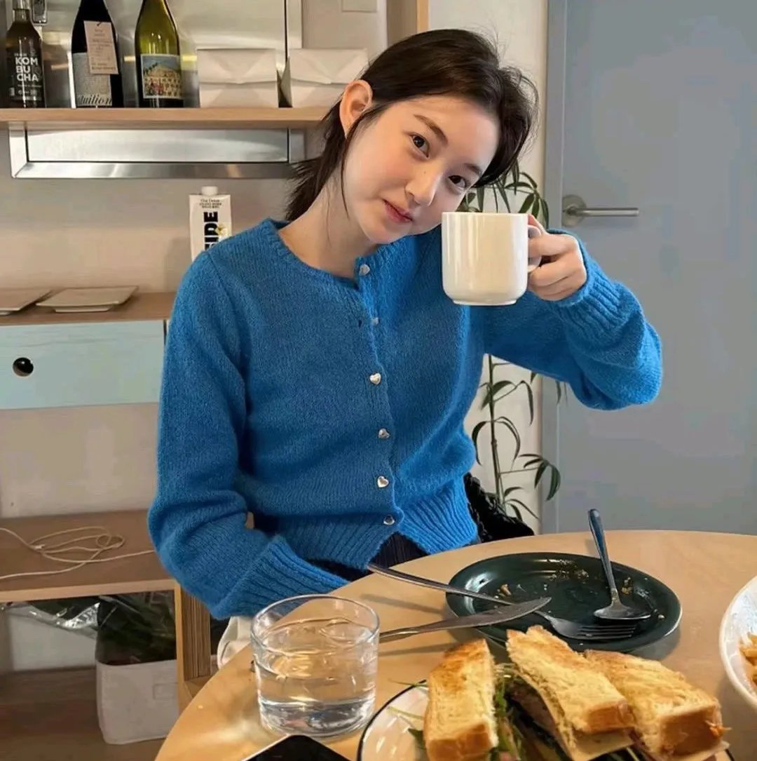 米老鼠的黑白动画片生涯