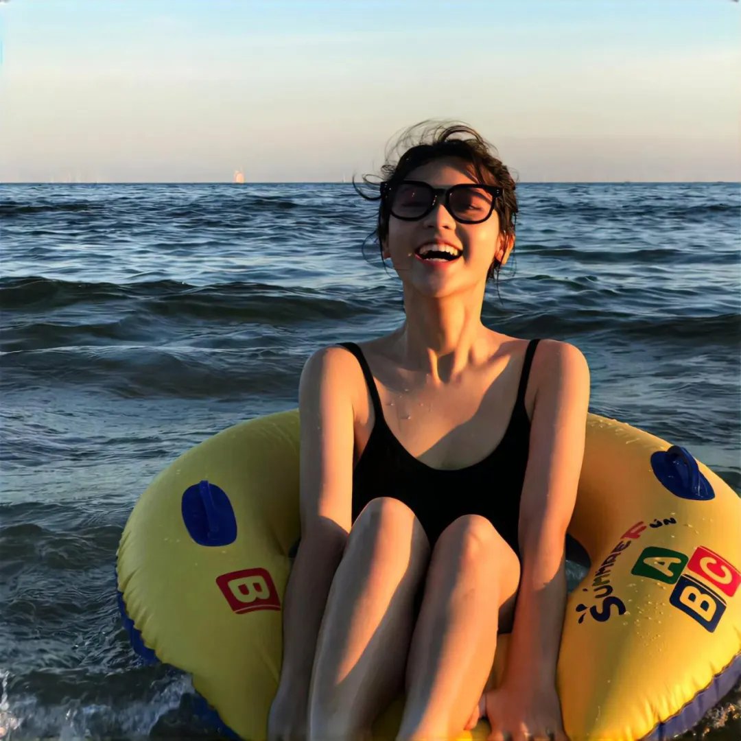 巴山红浪