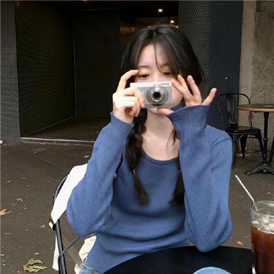 若问世界谁无伤