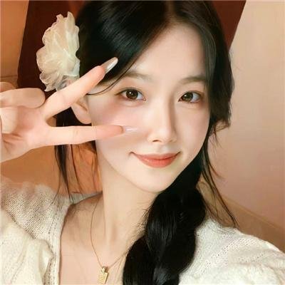 玩家:暗影威胁