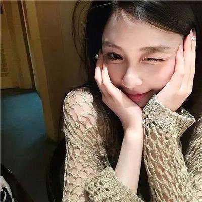 暗黑